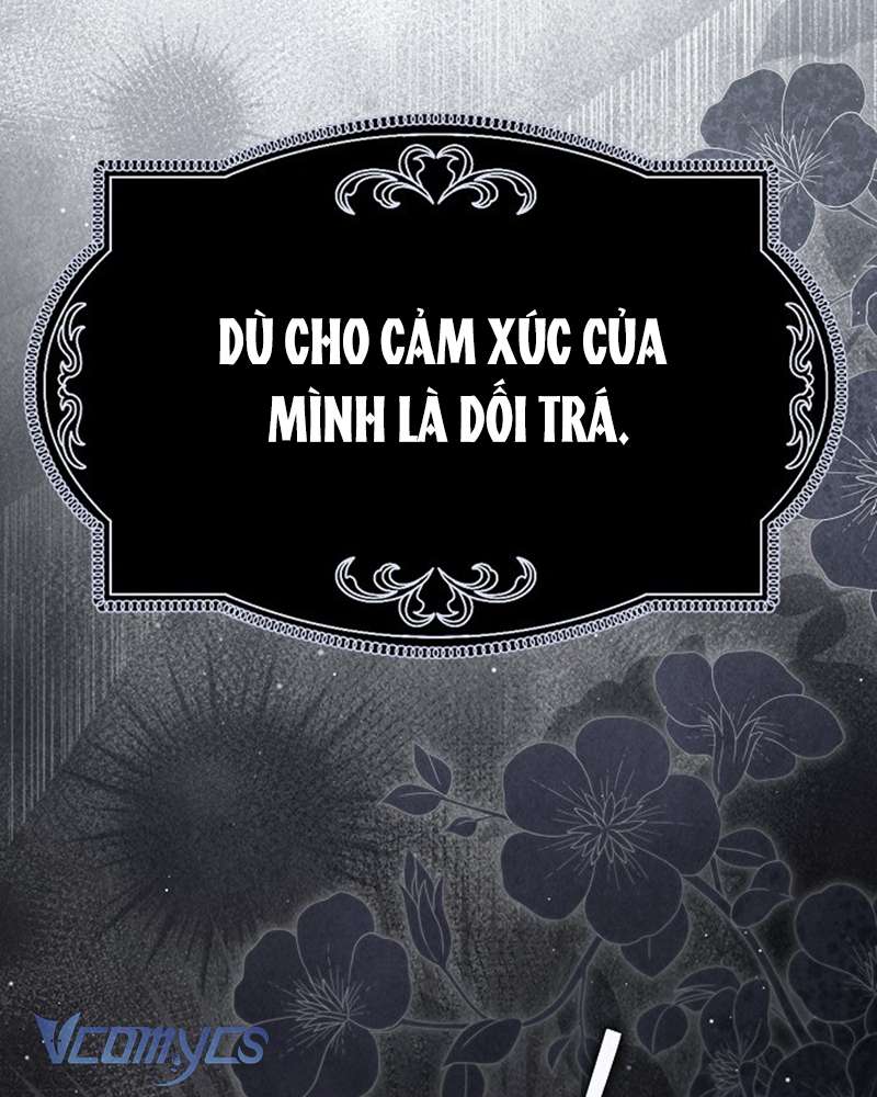 Các Nam Chính Đã Bị Nữ Phụ Cướp Mất Chap 53 - Trang 3
