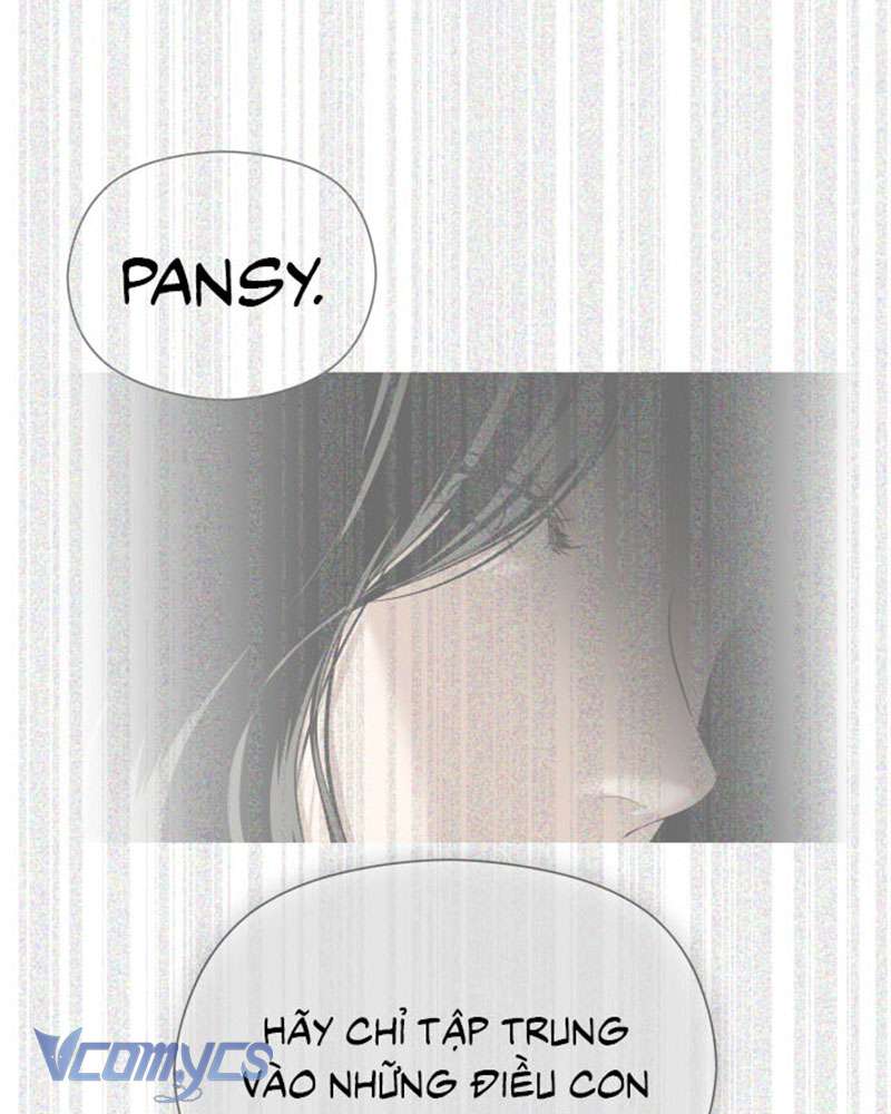 Nữ Chính Chap 1 - Trang 2
