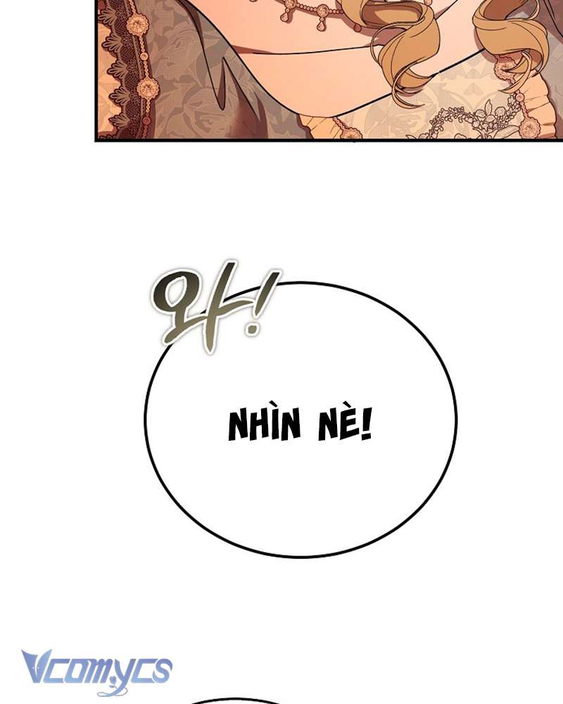 Ác Quỷ Nuôi Dưỡng Tiểu Thư Chapter 33 - Trang 4