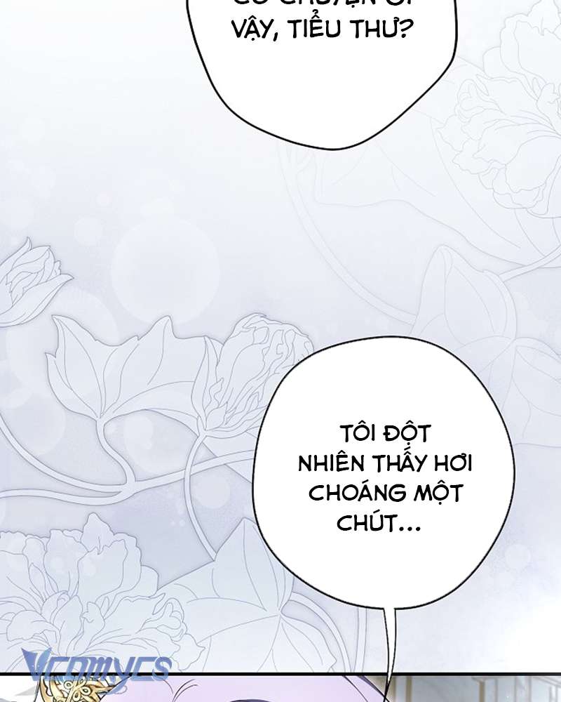 Các Nam Chính Đã Bị Nữ Phụ Cướp Mất Chap 47 - Trang 4