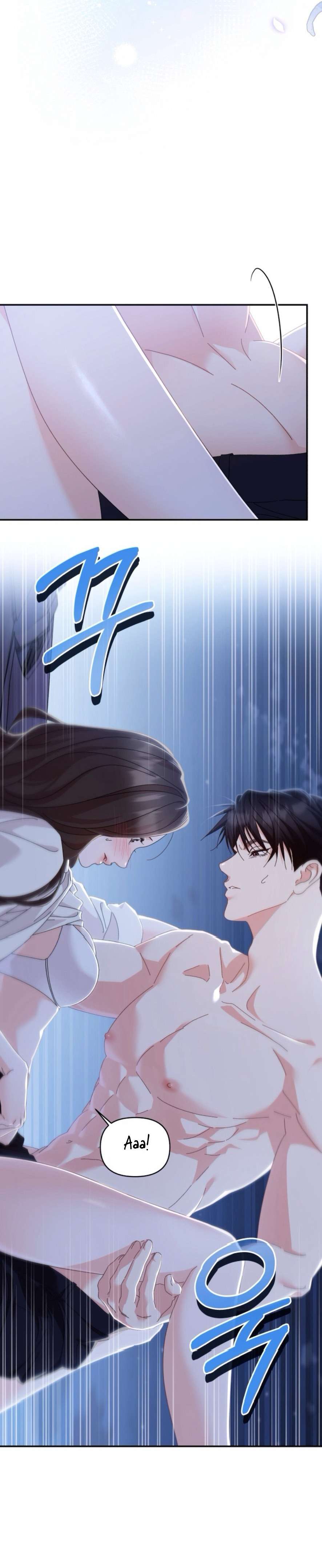Chính Sách Khuyến Khích Chap 20 - Trang 2