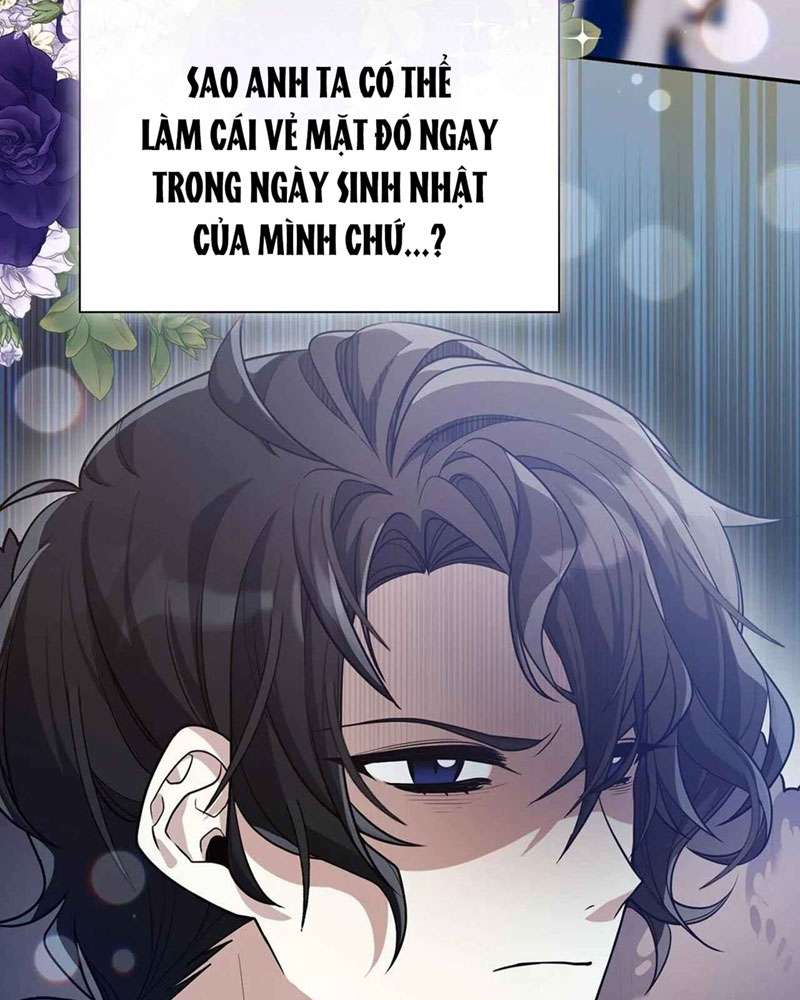 Cuộc Vui Thác Loạn Tử Thần Chap 5 - Next 