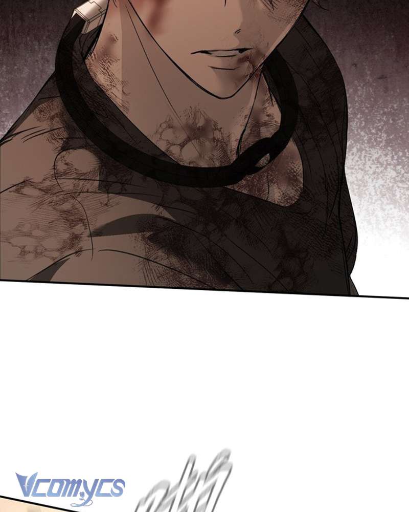 Ác Chi Hoàn Chap 53 - Trang 4