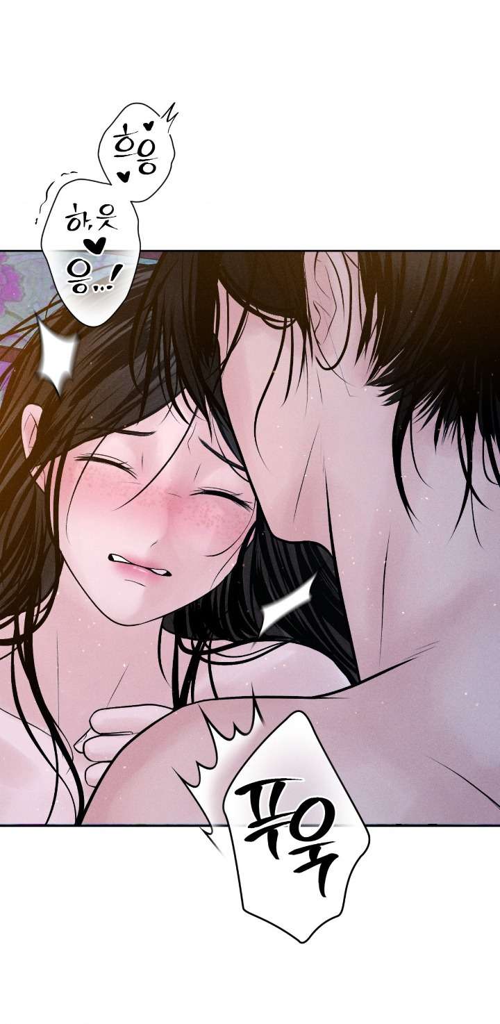 Chú à, tôi sẽ trả tiền xe cho chú Chap 30 - Next 