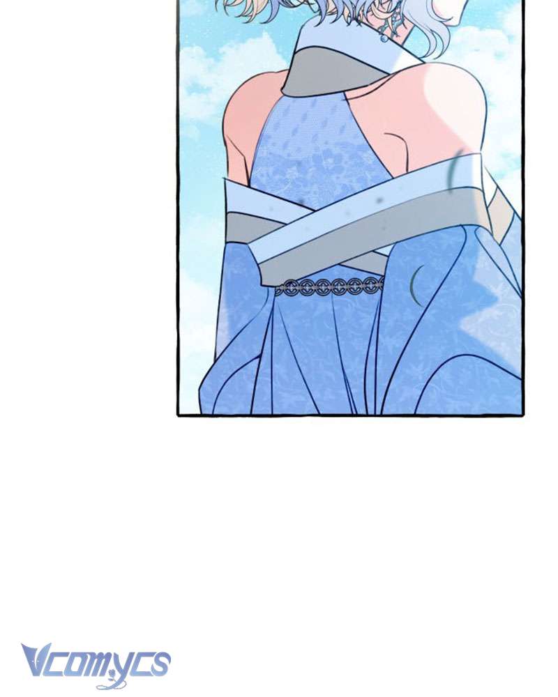 Chuyện Tình Tuyết Phương Bắc Chap 44 - Next 