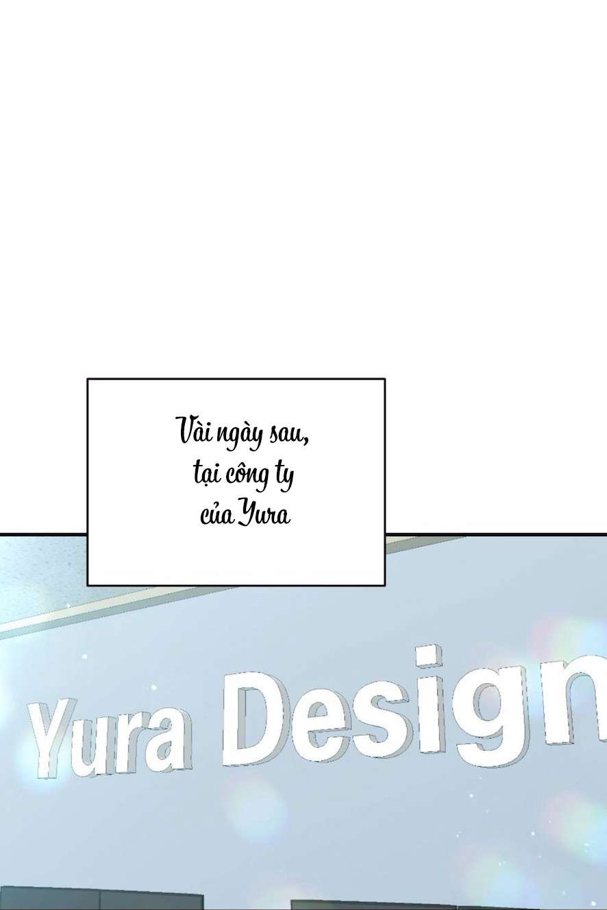 Chiếm Lấy Em Chap 8 - Trang 2