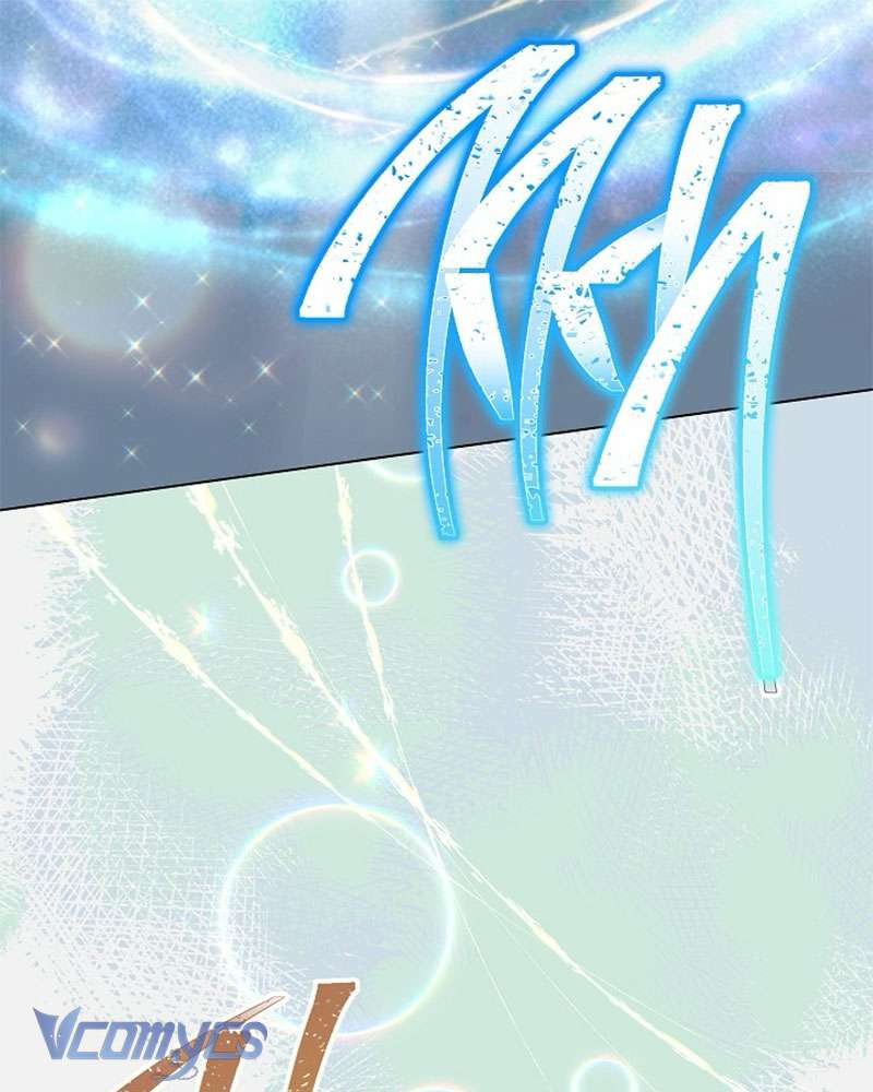 Hầu Gái Độc Quyền Của Hoàng Hậu Phản Diện Chap 82 - Next Chap 83