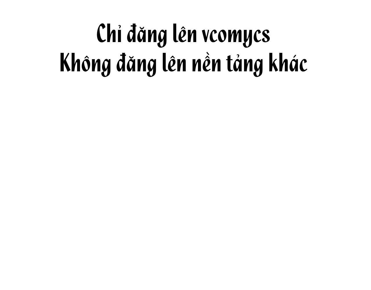 Ta Không Thể Yêu Người Giấy Chap 25 - Next Chap 26