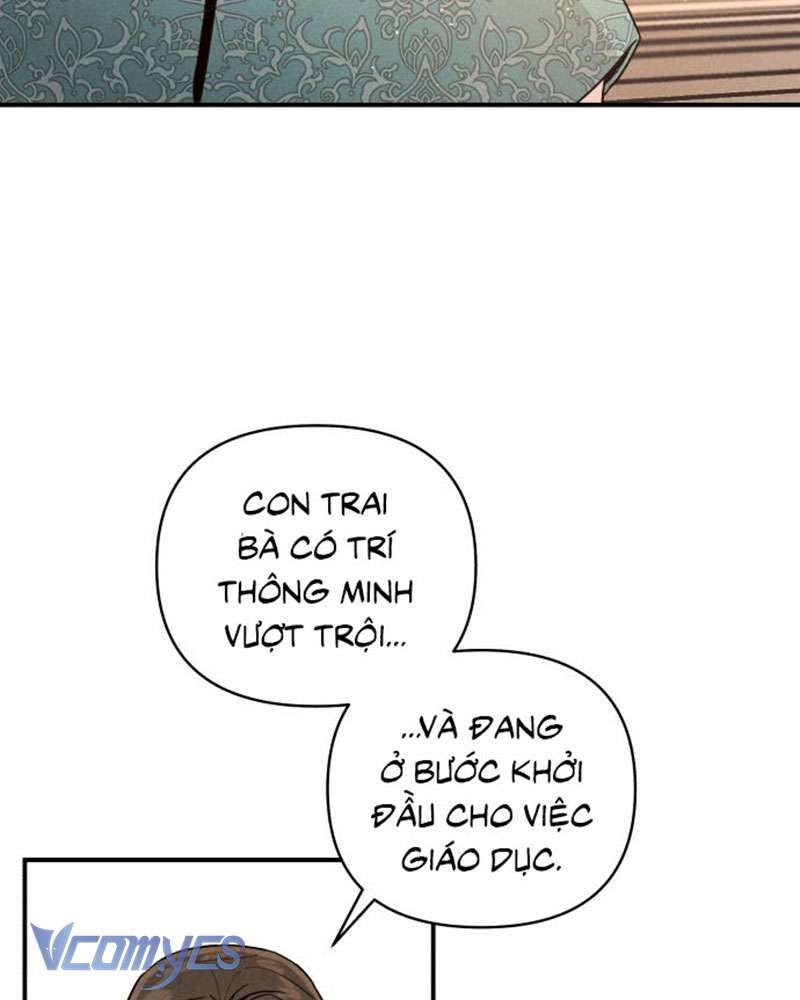 Tối Nay Tôi Là Người Được Cô Ấy Chọn Chap 1 - Trang 2