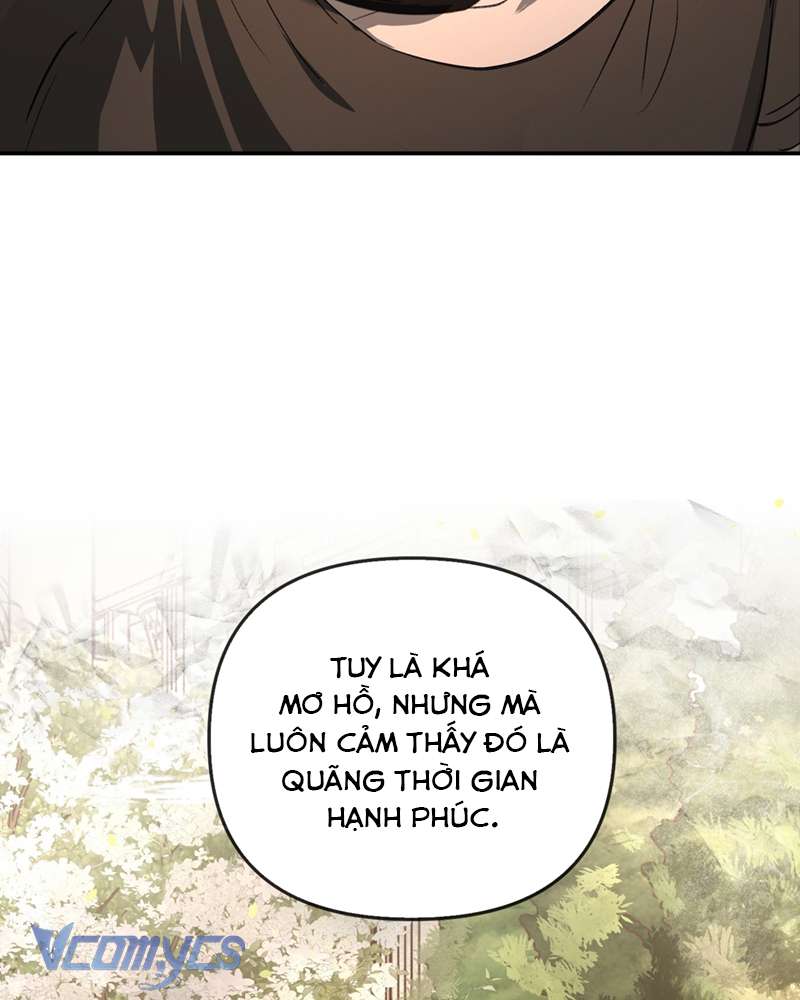 Ác Chi Hoàn Chapter 37 - Trang 4