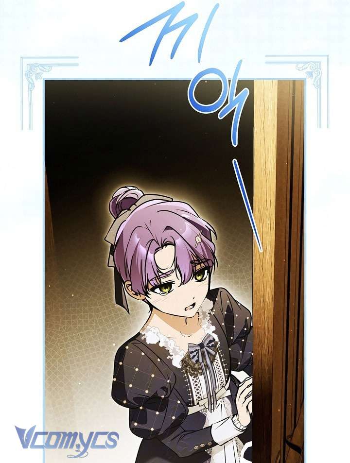 Ai Đó Đang Điều Khiển Cơ Thể Của Tôi Chap 69 - Trang 3