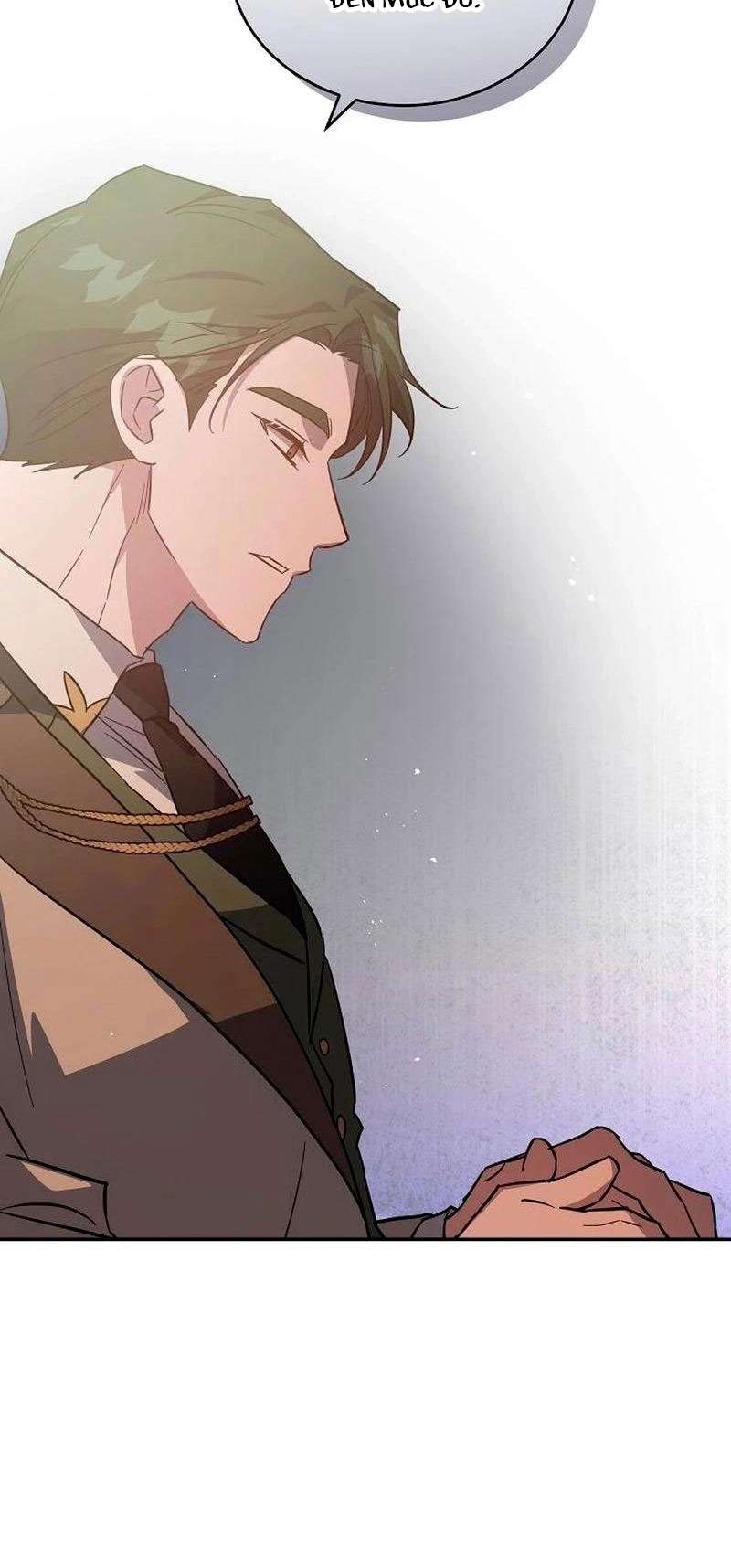 Nữ Hầu Báo Thù: Thời Khắc Cuối Cùng Chap 7 - Trang 3