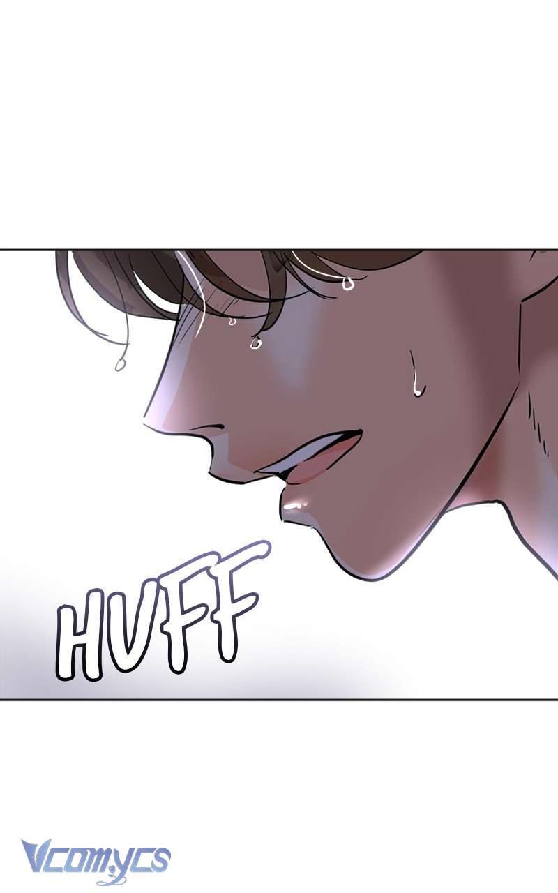 Hoàng Hậu Son Môi Chap 13 - Trang 2