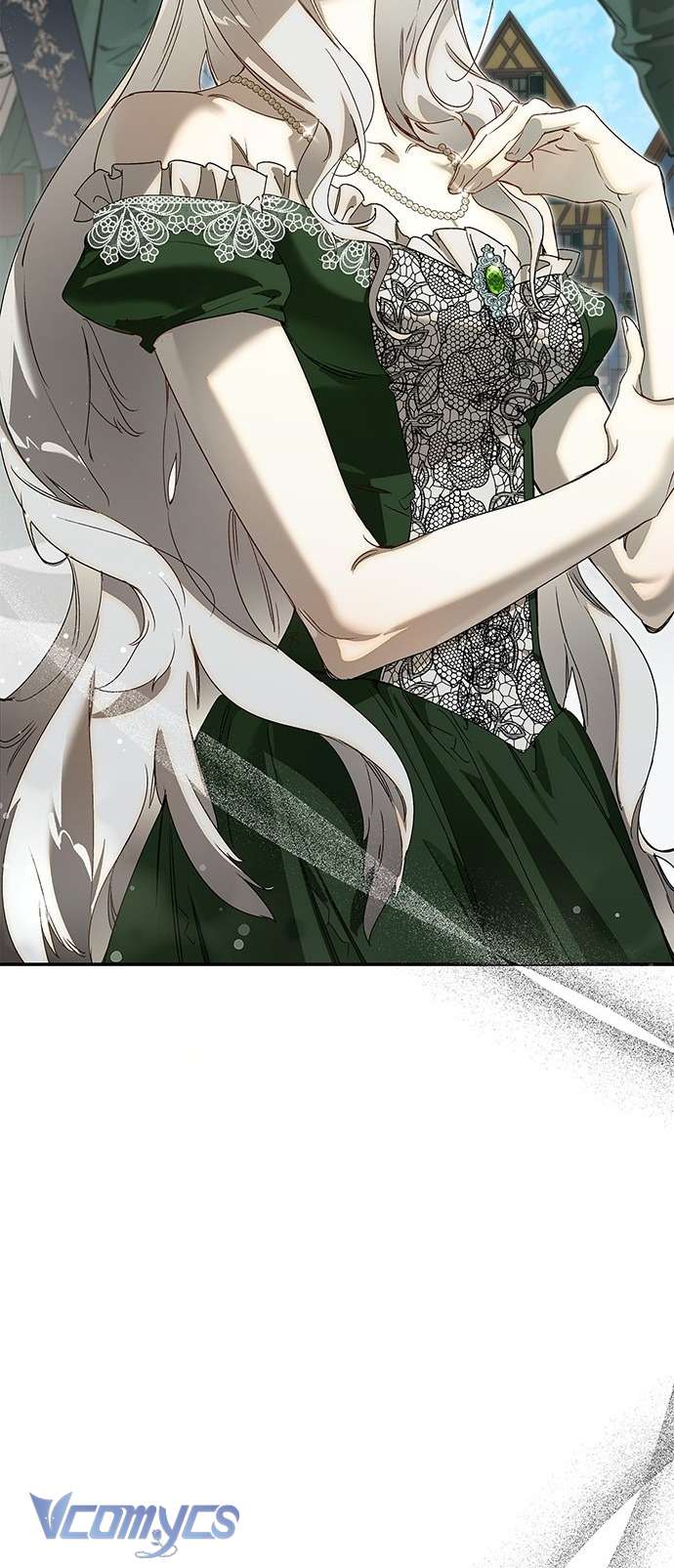 Cứ Cố Gắng Hết Sức Để Hối Hận Chap 1 - Trang 3