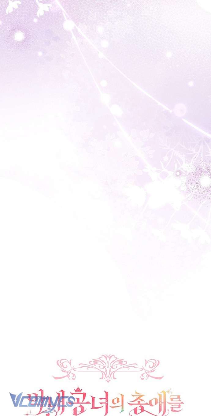 Độc Chiếm Sủng Ái Của Công Chúa Út, Mọi Người Đều Say Mê Tôi. Chap 28 - Next Chap 29