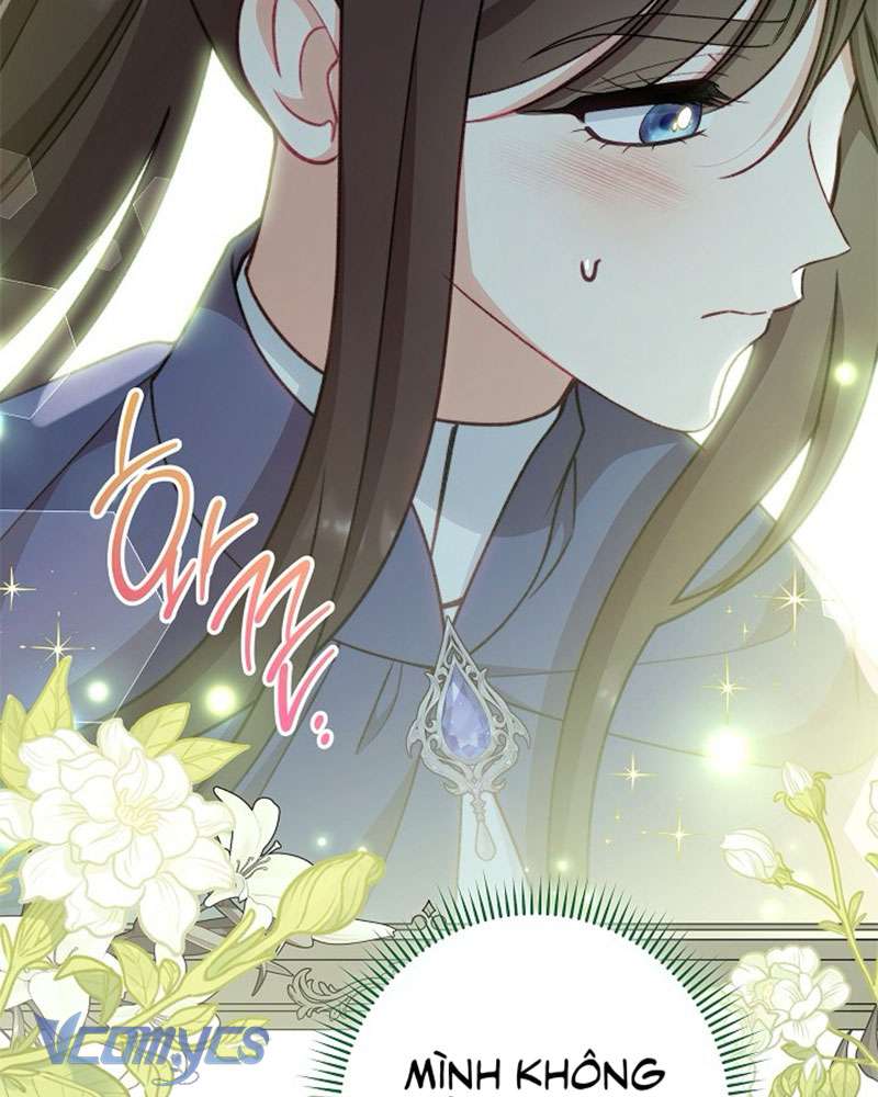 Hầu Gái Độc Quyền Của Hoàng Hậu Phản Diện Chap 87 - Trang 3