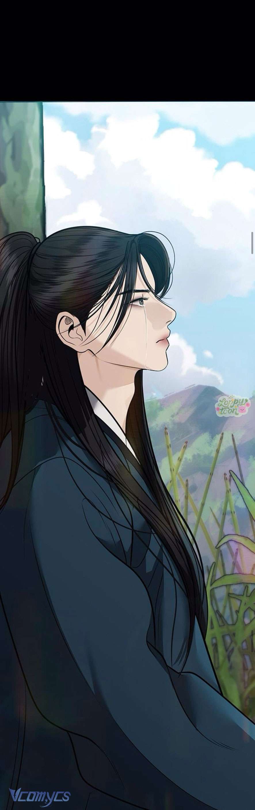 Quỷ Hồn Chap 39 - Trang 4