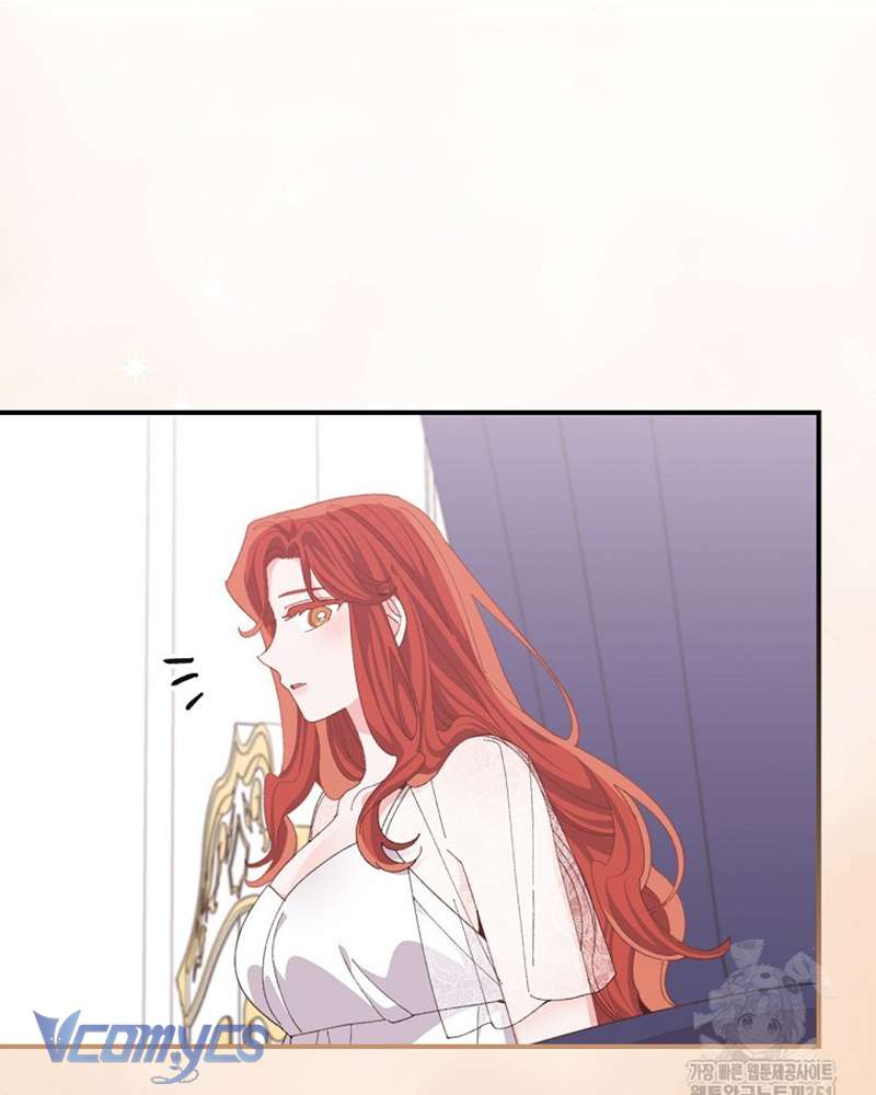 Chị Gái Của Nhân Vật Phản Diện Hôm Nay Cũng Đang Đau Khổ Chap 99 - Trang 3