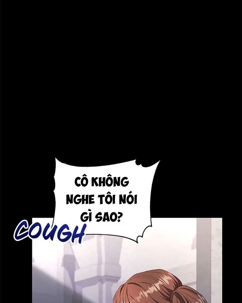 Hầu Gái Trong Trò Chơi Harem Ngược Muốn Nghỉ Việc Chap 37 - Trang 4