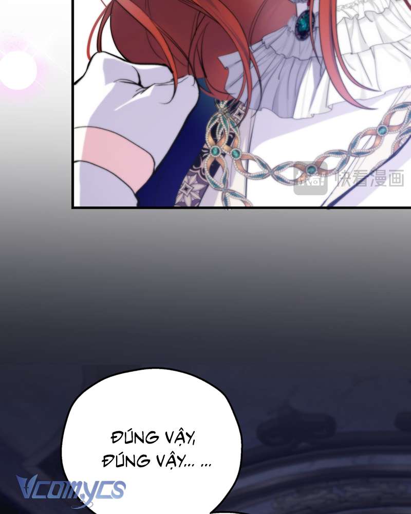 Cô Ấy Sẽ Thuần Hóa Các Anh Hùng Chap 15 - Trang 2