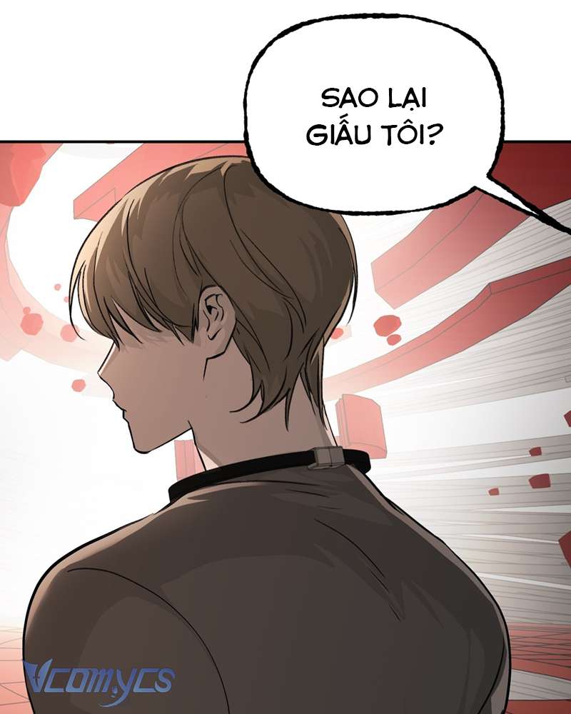 Ác Chi Hoàn Chapter 39 - Trang 4