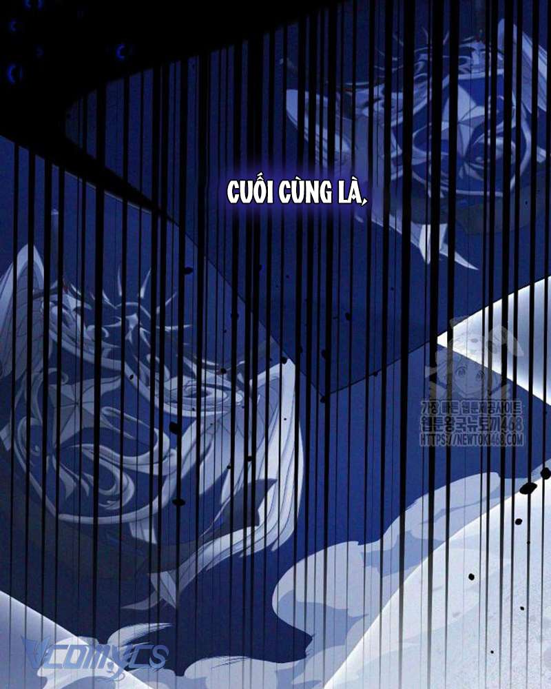 Trước Khi Em Có Ý Định Chạy Trốn Ta Sẽ Ngăn Chặn Nó Chap 6 - Trang 4