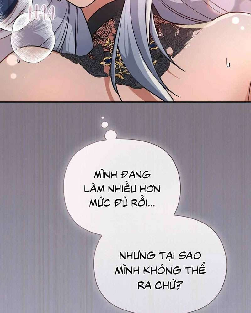 Cuộc Vui Thác Loạn Tử Thần Chap 4 - Next Chap 5