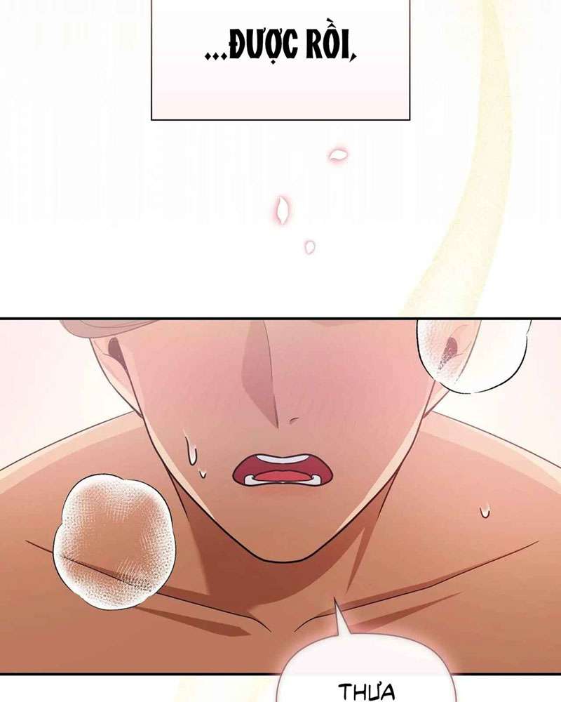 Cuộc Vui Thác Loạn Tử Thần Chap 6 - Next 