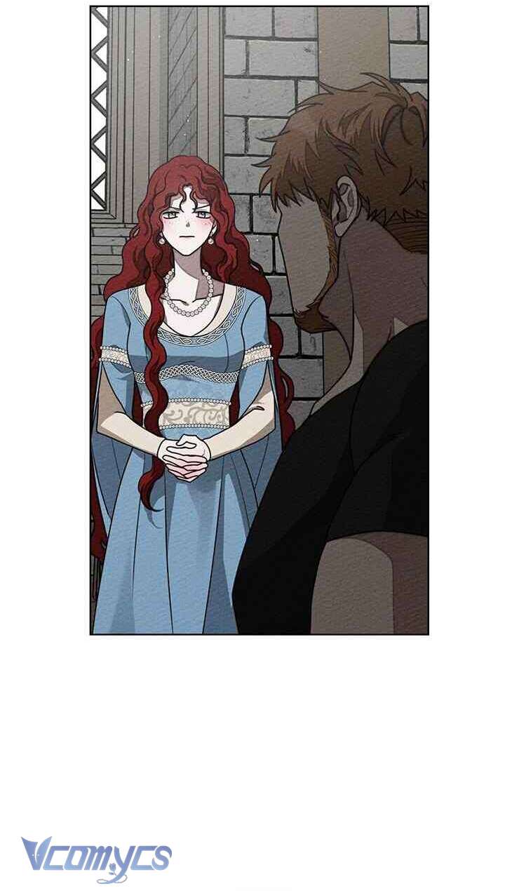 Dưới Bóng Cây Sồi Chap 93 - Trang 3