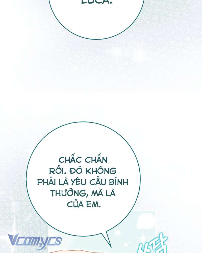 Tôi Đã Nuôi Dạy Em Gái Mình Một Cách Hoàn Hảo Chapter 23 - Trang 4
