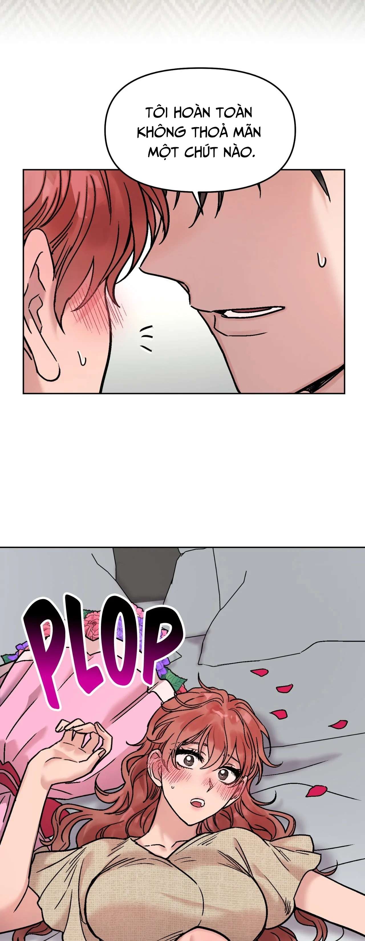 Người Gọi Nặc Danh 3 Chap 9 - Trang 2