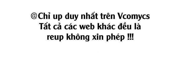 Cánh Hoa Ướt Đẫm Của Thánh Nữ Chap 15 - Next 