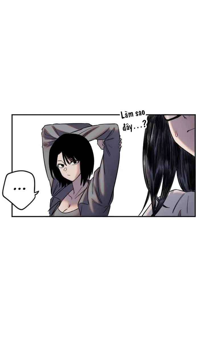Manitto Chap 4 - Trang 2