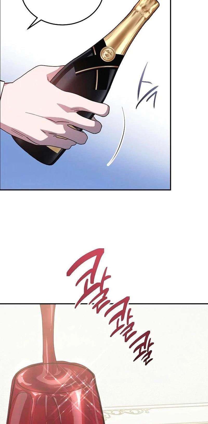 Nữ Hầu Báo Thù: Thời Khắc Cuối Cùng Chap 7 - Trang 3