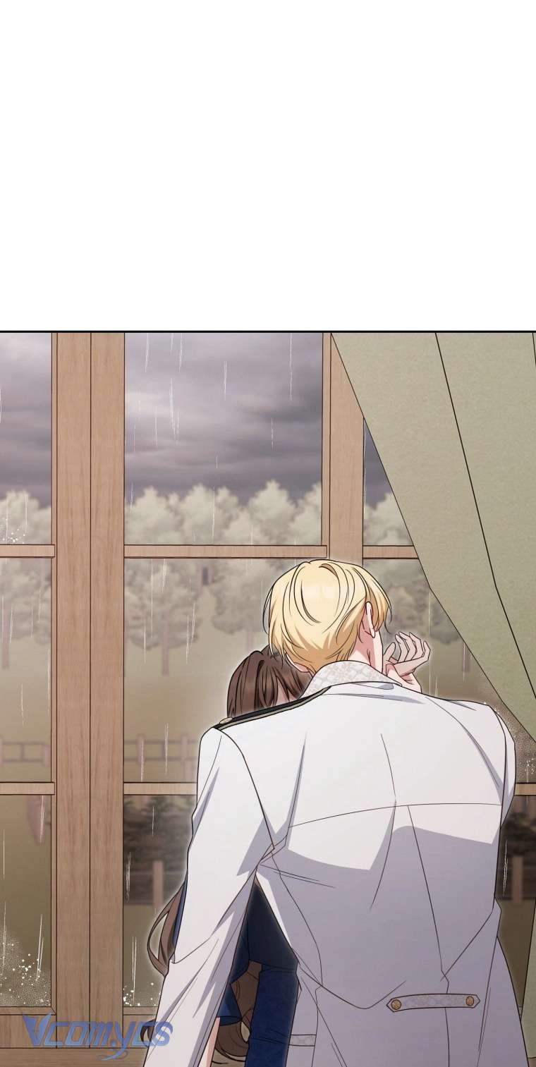 Được Yêu Thương Mà Còn Ngại Ngùng Sao! Chap 94 - Trang 4