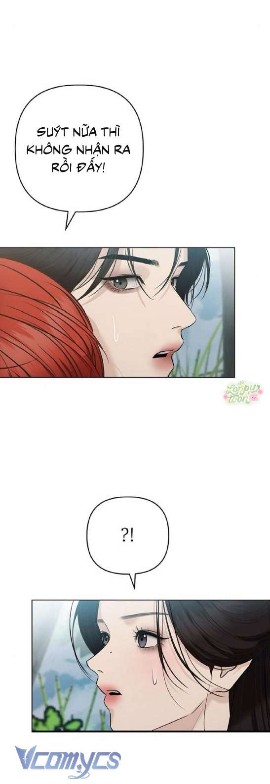 Quỷ Hồn Chap 37 - Trang 3