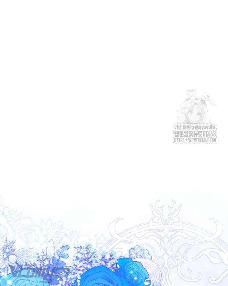 Praesepe Bên Ngoài Chiếc Lồng Chap 17 - Trang 4
