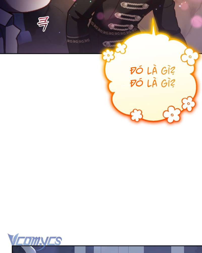 [Sứa Biển] Em Trai Tôi Là Hoàng Đế Ngang Ngược Chap 65 - Trang 2