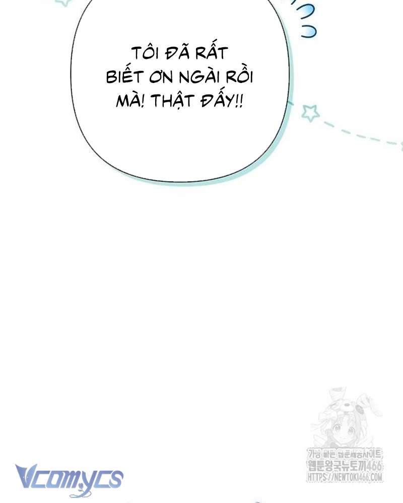 Praesepe Bên Ngoài Chiếc Lồng Chap 21 - Trang 4