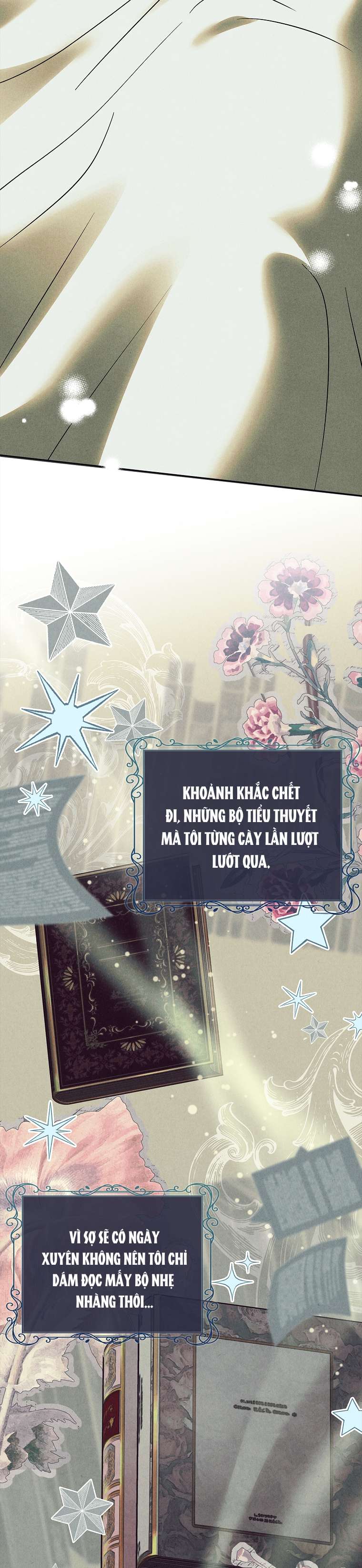 Văn Phòng Thám Tử Dành Cho Nam Chính Hối Hận! Chap 1 - Trang 2