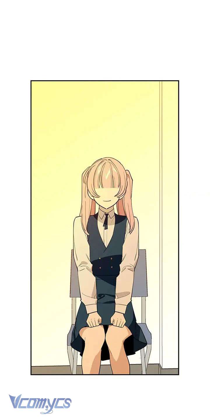 Điều Ước Sao Băng Chap 52 - Trang 4