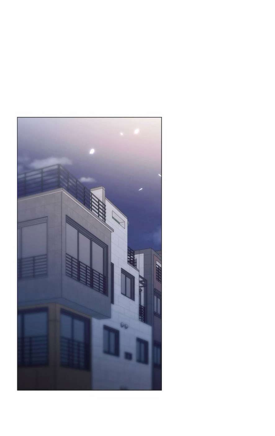 Sự Cám Dỗ Ngọt Ngào Của Cậu Bạn Thân Chap 23 - Next Chap 24