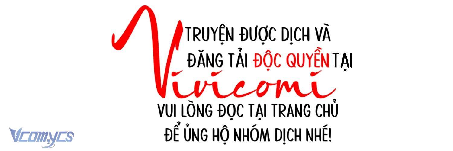 Người Yêu Đã Chết Của Tôi Đã Trở Thành Bạo Chúa Chap 19 - Trang 2