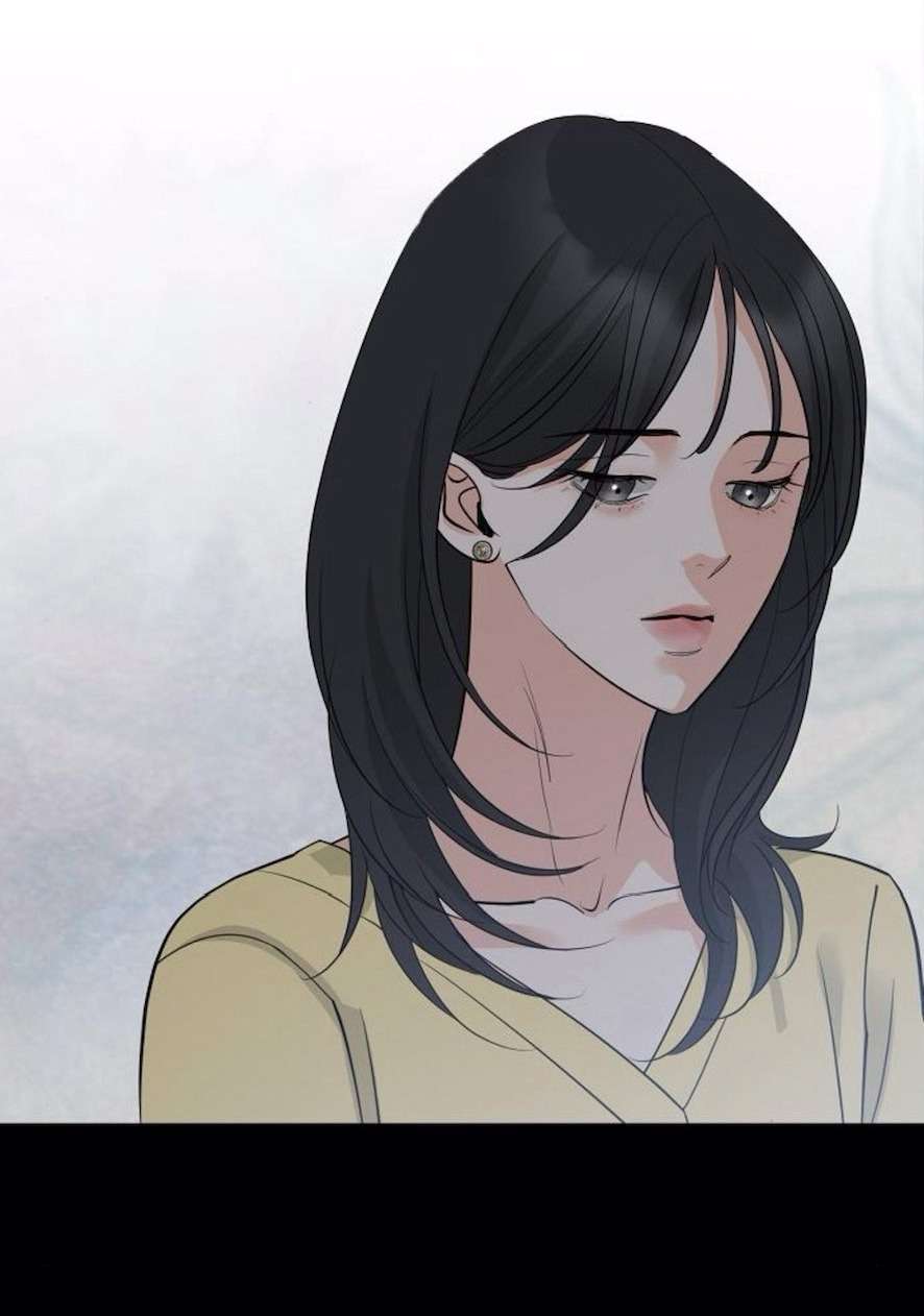 Cẩn Thận Va Phải Tình Yêu Chap 31 - Trang 3