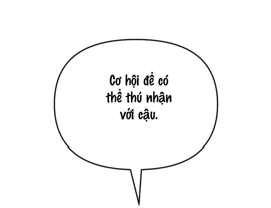 Cẩn Thận Va Phải Tình Yêu Chap 34 - Next 