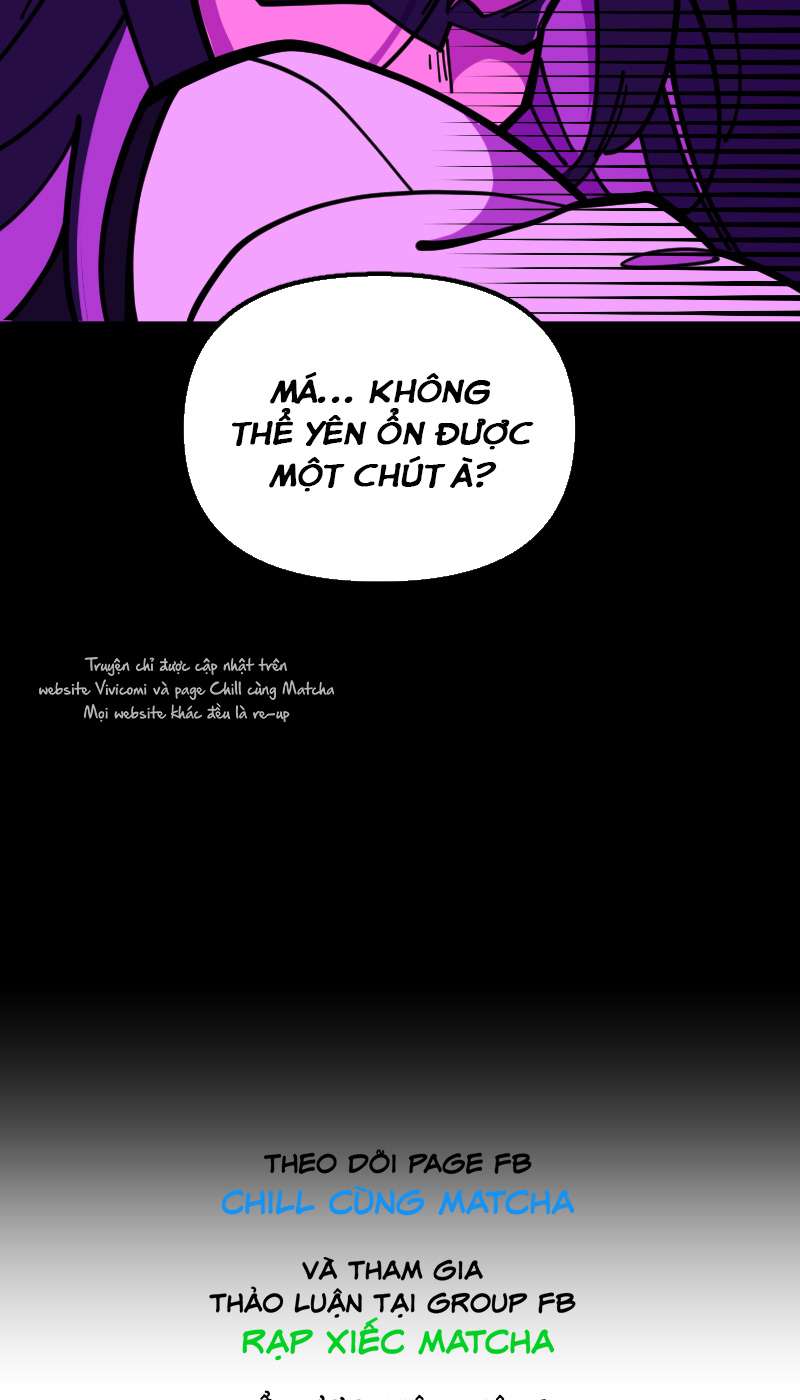 Homesick Chap 97 - Trang 2