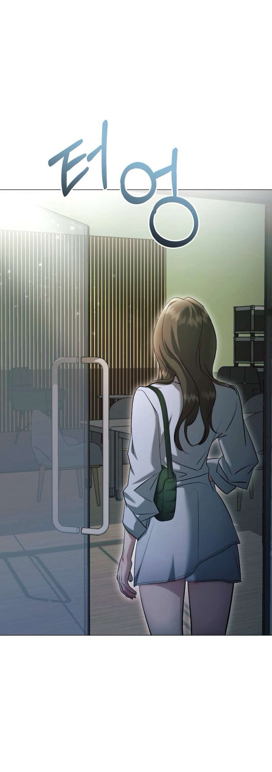 Sự Cám Dỗ Ngọt Ngào Của Cậu Bạn Thân Chap 24 - Next 