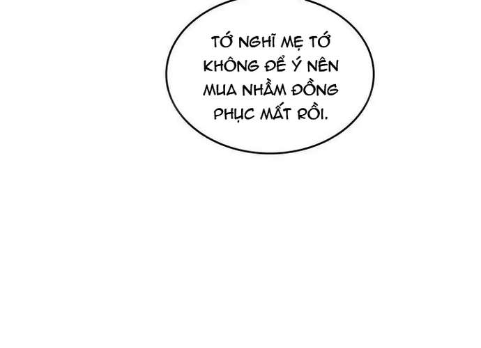 Luật Của Tiểu Thuyết Mạng Chapter 3 - Trang 4