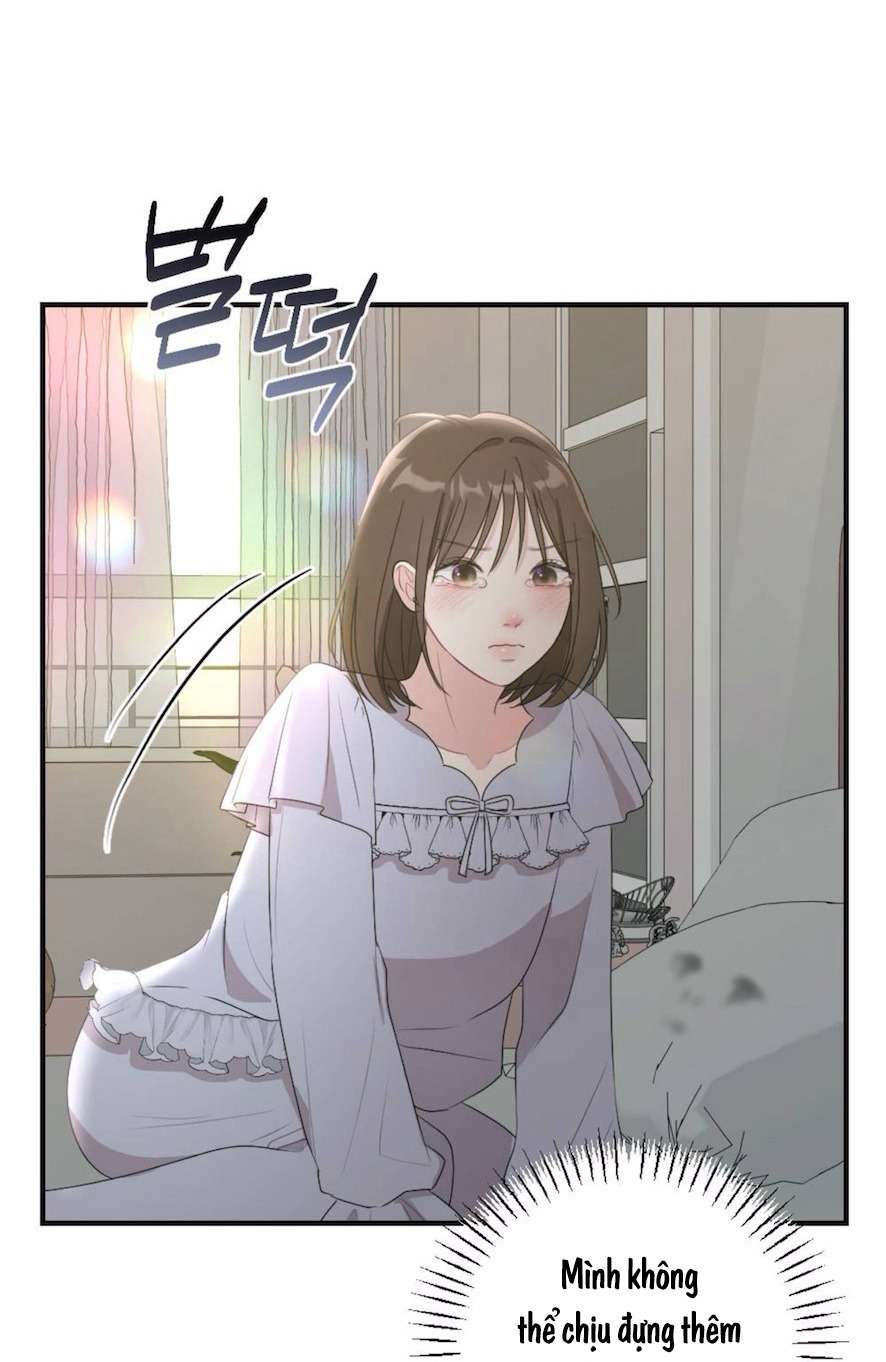 Chiếm Lấy Em Chap 3 - Trang 2