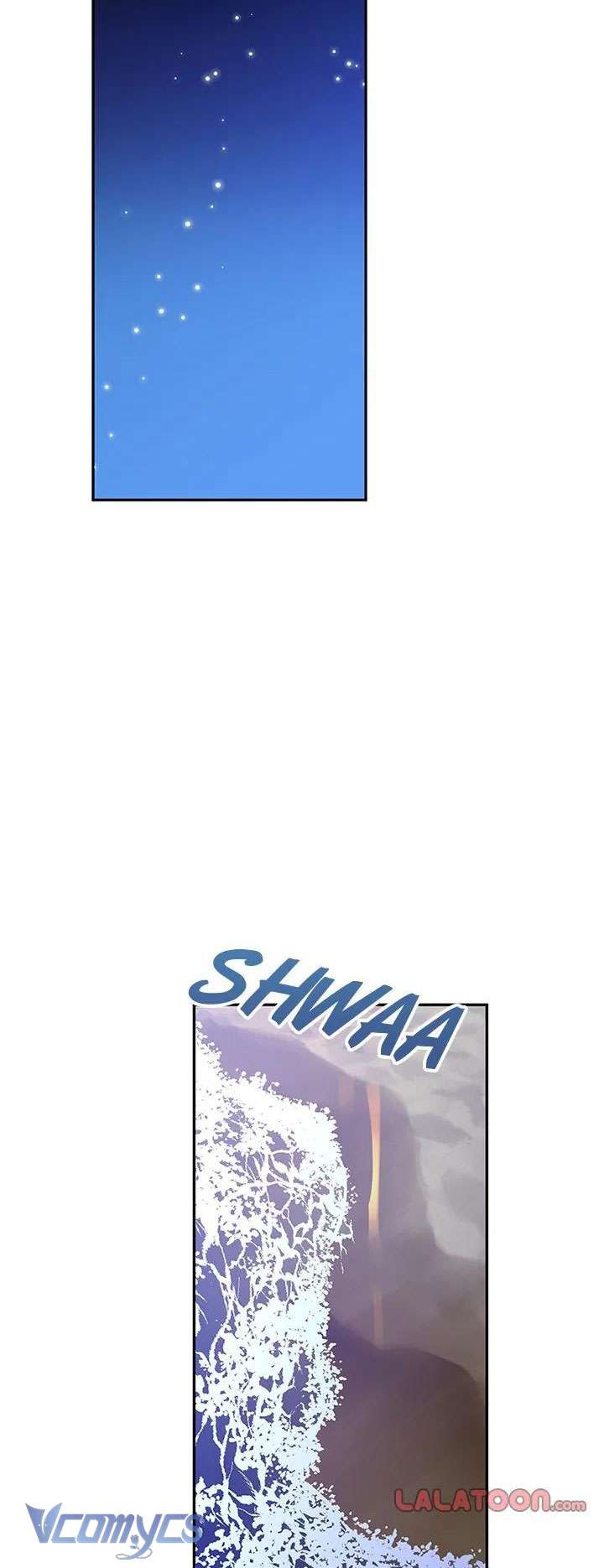 Điều Ước Sao Băng Chap 62 - Trang 4